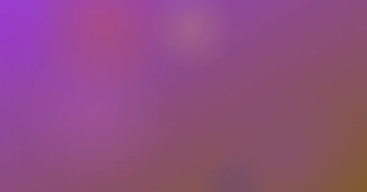 白洁少妇是什么：四种说法逐项辨清