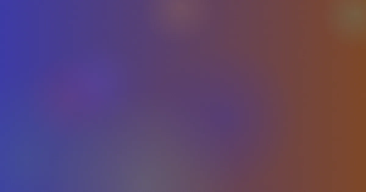 手机在线免费观看怎么用？一次实测说清楚