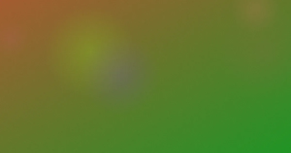 我妻子的新妈妈：别只看噱头