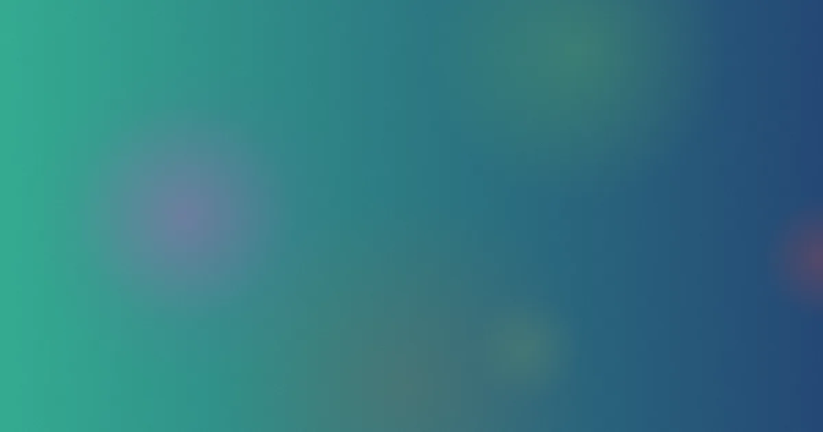 欧美另类高清避坑：别只盯着分辨率